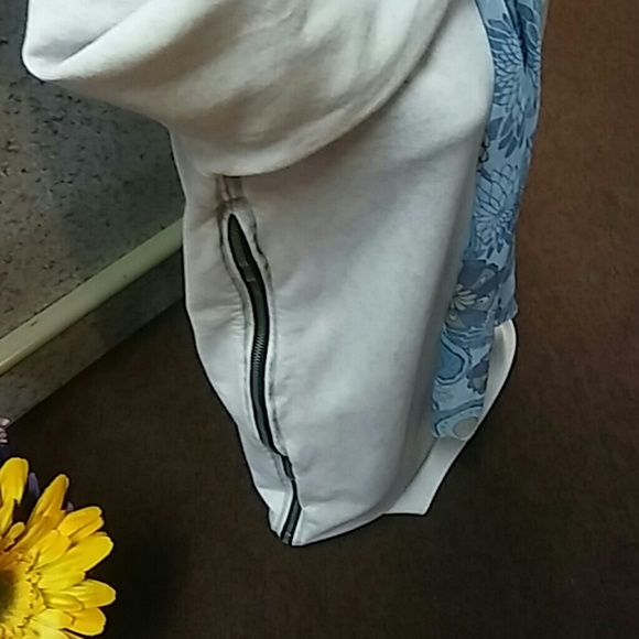 Rachel Roy sweater dress - Picture 2 of 3